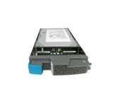 هارد سرور هیتاچی 450GB 15K SAS 6G 5529294-A