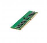 رم سرور اچ پی 16GB DDR4 2933MHZ P00920-B21