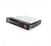 حافظه SSD سرور اچ پی 400GB SAS 12G P09098-B21