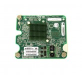 کارت HBA سرور اچ پی 8Gb PCIe 2Port 456972-B21