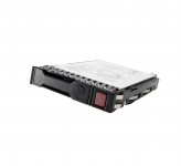 حافظه SSD سرور اچ پی 480GB SATA 12G P09712-B21