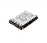 حافظه SSD سرور اچ پی 480GB SATA 6G P04474-B21