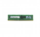 رم سرور اچ پی 2GB DDR3 1333MHZ 593907-B21