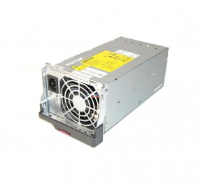 پاور سرور اچ پی 600W 230822-001