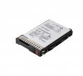 حافظه SSD سرور اچ پی 960GB SAS 12G P06584-B21