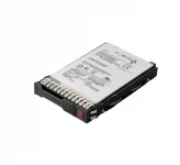 حافظه SSD سرور اچ پی 960GB SAS 12G P06584-B21