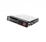 حافظه SSD سرور اچ پی 960GB SAS 12G P10448-B21
