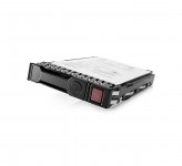 حافظه SSD سرور اچ پی 960GB SAS 12G R0Q35A