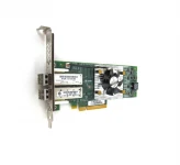 کارت HBA سرور اچ پی 16Gb PCIe 2Port QW972-63001