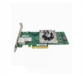 کارت HBA سرور اچ پی 16Gb PCIe 1Port QW971-63001