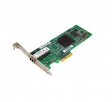 کارت HBA سرور اچ پی 16Gb PCIe 1Port QW971-63001