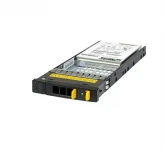 هارد سرور اچ پی 1.8TB 10K SAS 6G K2P94B