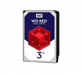 هارد ذخیره ساز وسترن دیجیتال Red WD30EFAX 3TB