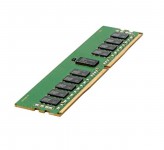 رم سرور اچ پی 32GB DDR4 2933MHZ P19043-B21