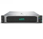 سرور رکمونت اچ پی Proliant DL380 Gen10