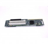 رایزر کارت سرور HP DL380/DL385 G5 2X PCI-X 1X PCI-E