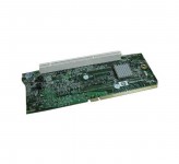 رایزر کارت سرور اچ پی DL380 G6 PCIx 496077-001
