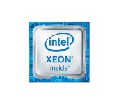 سی پی یو سرور اینتل زئون 5050