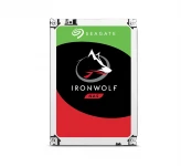 هارد ذخیره ساز سیگیت IronWolf Pro 7TB ST7000VN0002