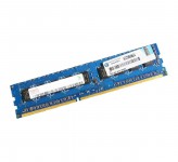 رم سرور اچ پی 2GB DDR3 1600MHz 713975-B21