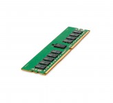 رم سرور اچ پی 32GB DDR3 2933MHZ P03052-091