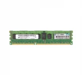 رم سرور اچ پی 4GB DDR3 1600MHz 647895-B21