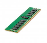 رم سرور اچ پی 64GB DDR4 2933MHz P00926-B21