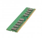 رم سرور اچ پی 8GB DDR4 2400MHz 862974-B21