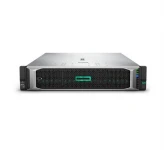 سرور رکمونت اچ پی ProLiant DL380 Gen10 P02468-B21