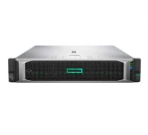 سرور رکمونت اچ پی ProLiant DL380 Gen10 P20174-B21