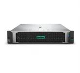 سرور رکمونت اچ پی ProLiant DL380 Gen10 P02465-B21