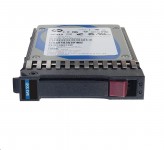 حافظه SSD سرور اچ پی 1.6TB SAS 12G P09092-B21