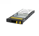 حافظه اس اس دی سرور اچ پی 480GB SAS 12G 762770-001