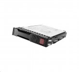 حافظه SSD سرور اچ پی 480GB SATA 6G 817106-001
