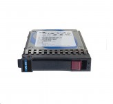 حافظه SSD سرور اچ پی 800GB SAS 6G 841505-001
