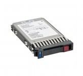 حافظه SSD سرور اچ پی 960GB SAS 12G P10637-001