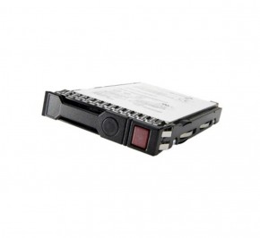 حافظه SSD سرور اچ پی 960GB SAS 12G P10448-B21