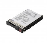 حافظه SSD سرور اچ پی 960GB SAS 6G 875474-B21