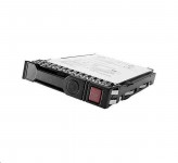 حافظه SSD سرور اچ پی 960GB SATA 6G P13660-B21