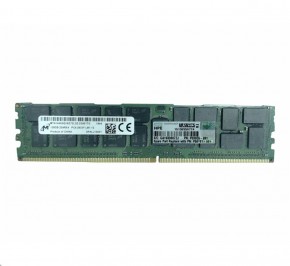 رم سرور اچ پی 128GB DDR4 2933MHz P00928-B21