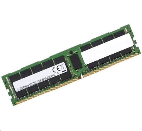 رم سرور اچ پی 64GB DDR4 2933MHz P00930-B21
