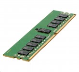 رم سرور اچ پی 64GB DDR4 2933MHz P00930-B21