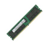 رم سرور هاینیکس 64GB DDR4 3200 CL22 HMAA8GR7AJR4N-XN