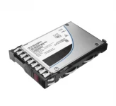 حافظه اس اس دی سرور اچ پی 1.6TB SATA 6G MU 804631-B2