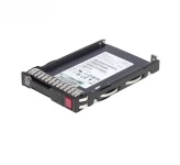 حافظه اس اس دی سرور اچ پی 480GB SATA 6G MU 832414-B2