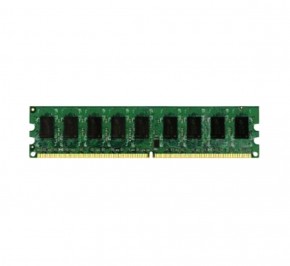 رم سرور اچ پی 512MB DDR2 667MHz PC2-5300 432803-B21
