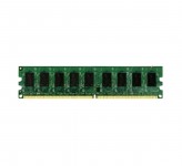 رم سرور اچ پی 512MB DDR2 667MHz PC2-5300 432803-B21