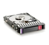 حافظه اس اس دی سرور اچ پی 960GB SATA 6G 756601-B21