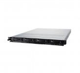 سرور ایسوس RS300-E10-RS4 E-2244G 32GB 2TB 256GB SSD