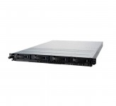 سرور ایسوس RS300-E10-RS4 E-2244G 64GB 4TB 256GB SSD